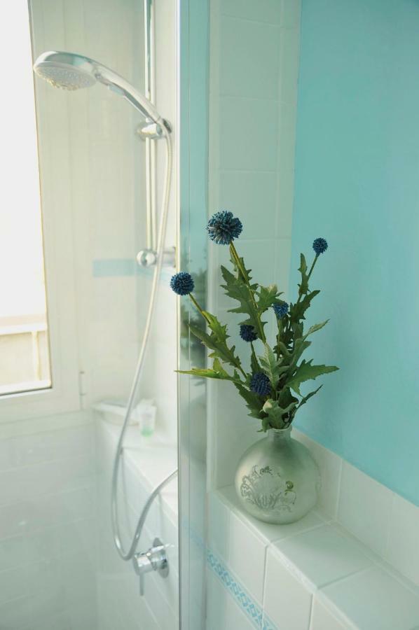 Bed & Breakfast Fiera - Mini Attico