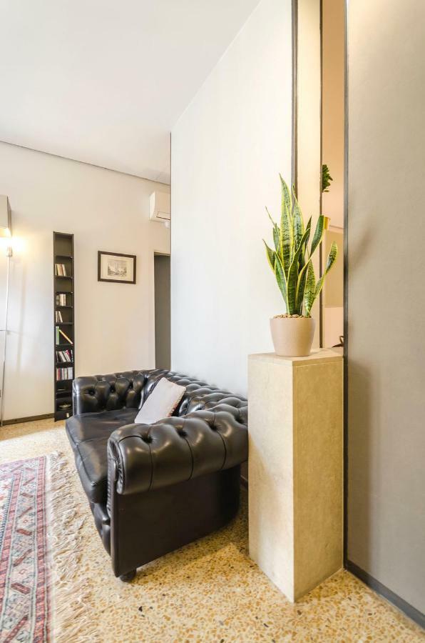 Piazza Maggiore Apartment Bologna
