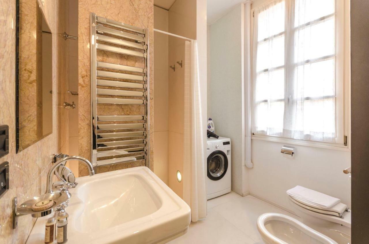 Piazza Maggiore Apartment *