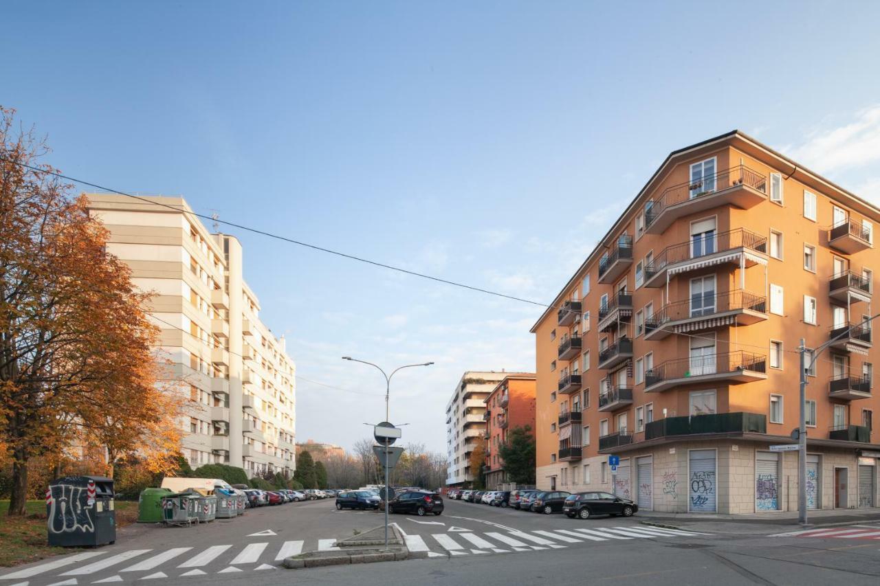 Apartment Maison Con Parcheggio *