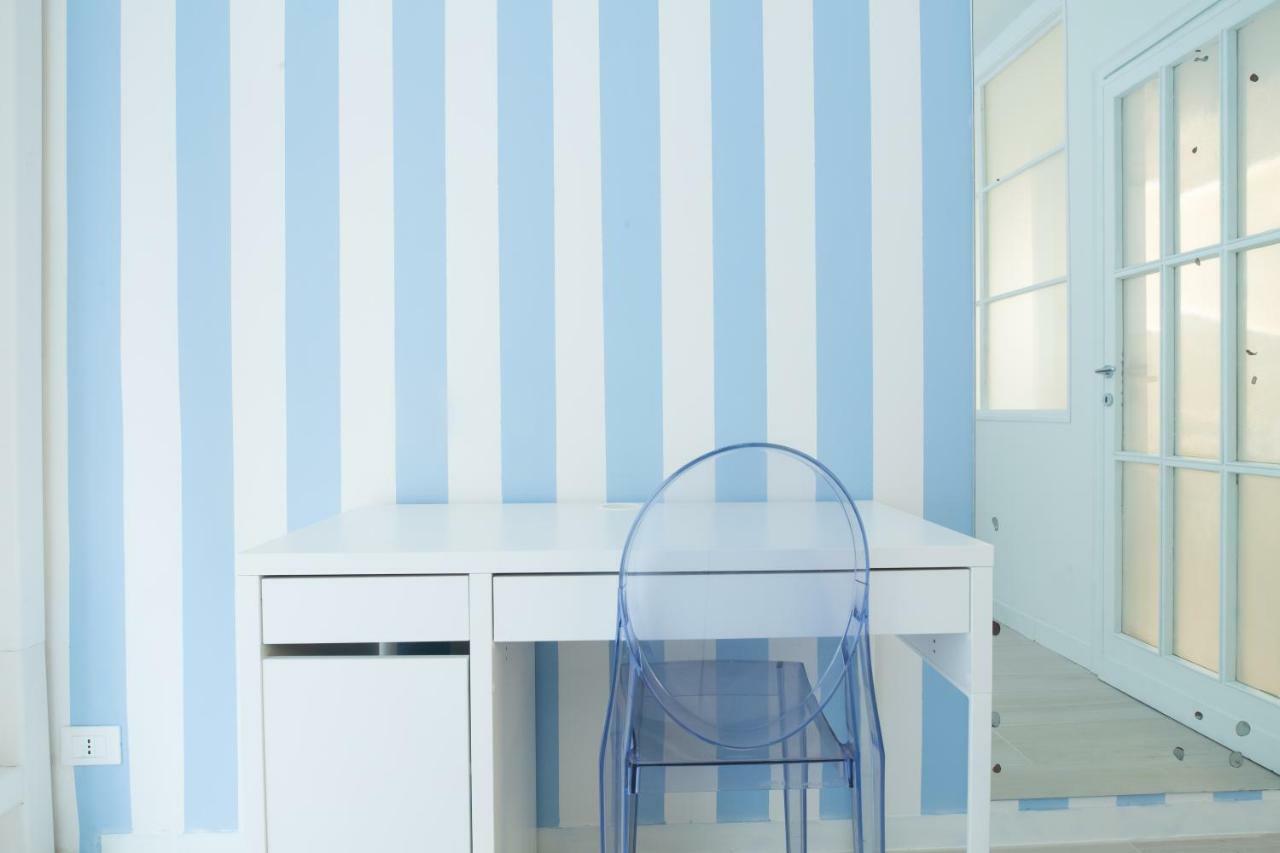 Marconi Apartment Bologna