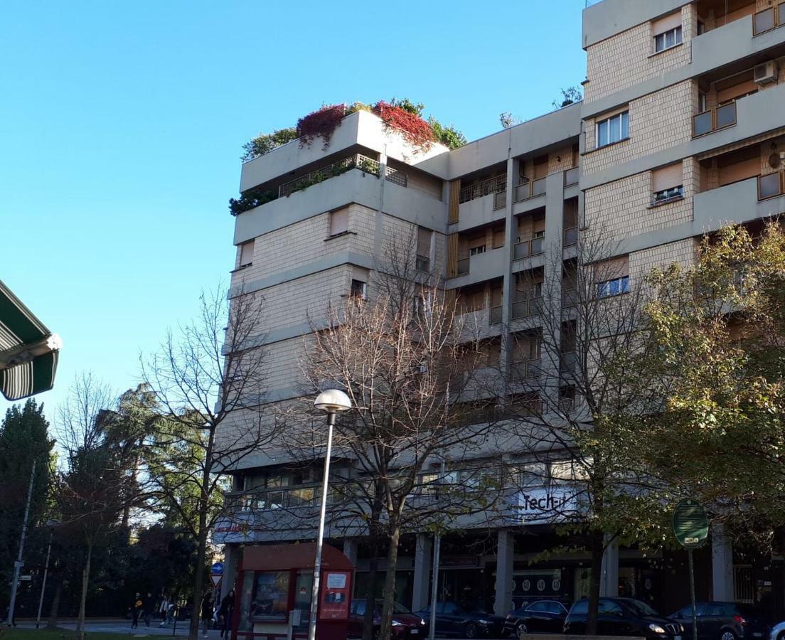 Bed & Breakfast Fiera - Mini Attico *