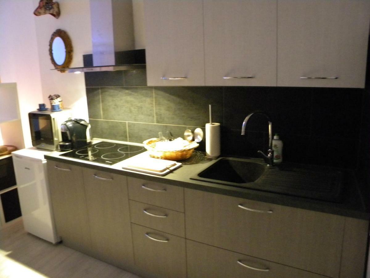 House Pratello 5 Bologna