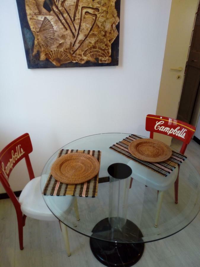 House Pratello 5 Apartment *