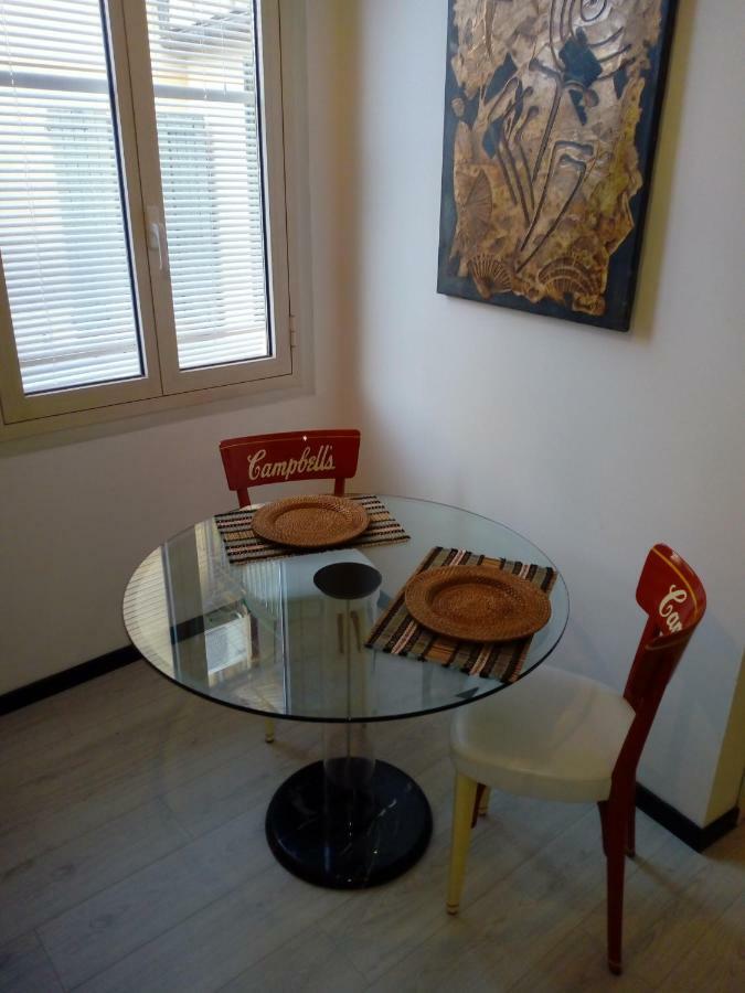 House Pratello 5 Apartment Bologna