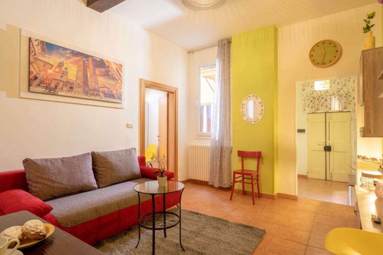 Apartment Arpa Center