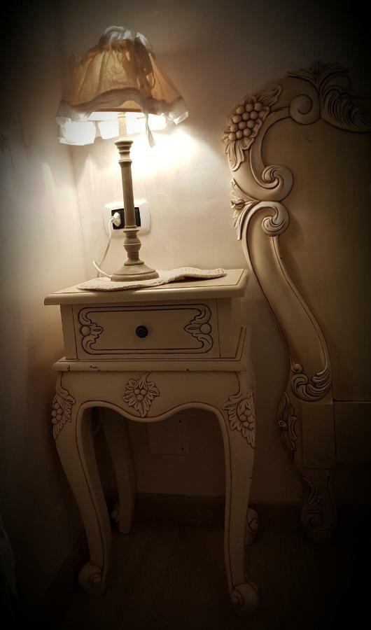 Guest house Stella Del Mar S.stefano