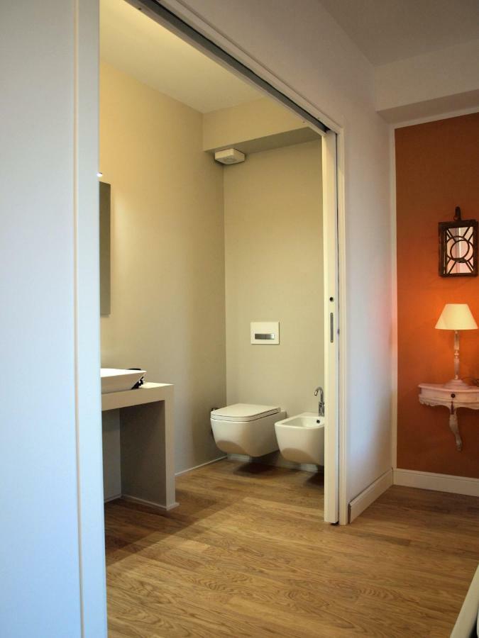 Casa de hóspedes Cosmopolitan 3*