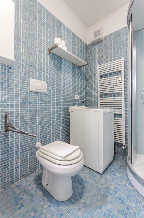 Apartment Corte S.felice