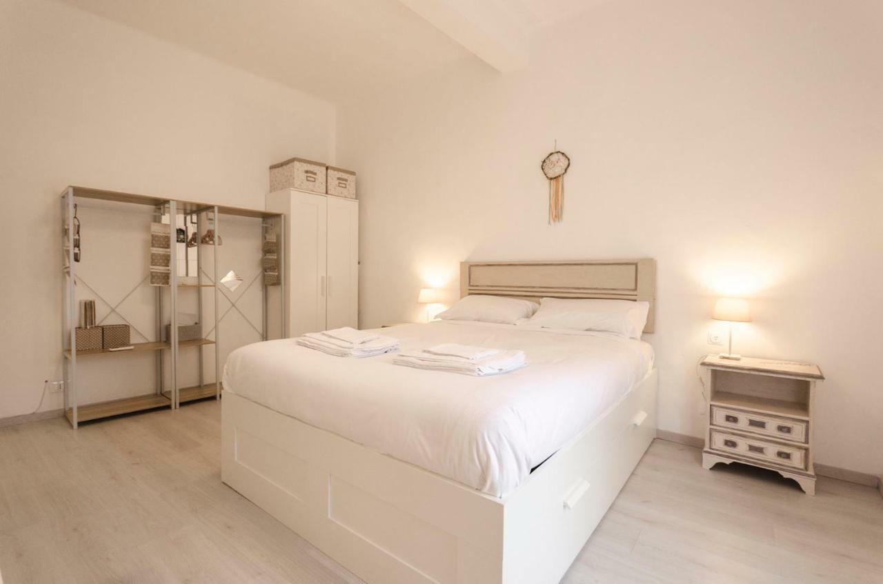 Apartment Domus Flavia *