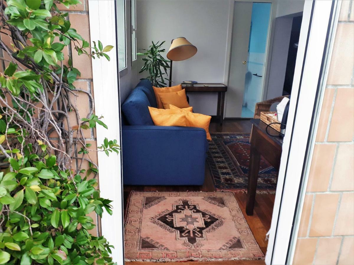 Bed & Breakfast Fiera - Mini Attico Bologna