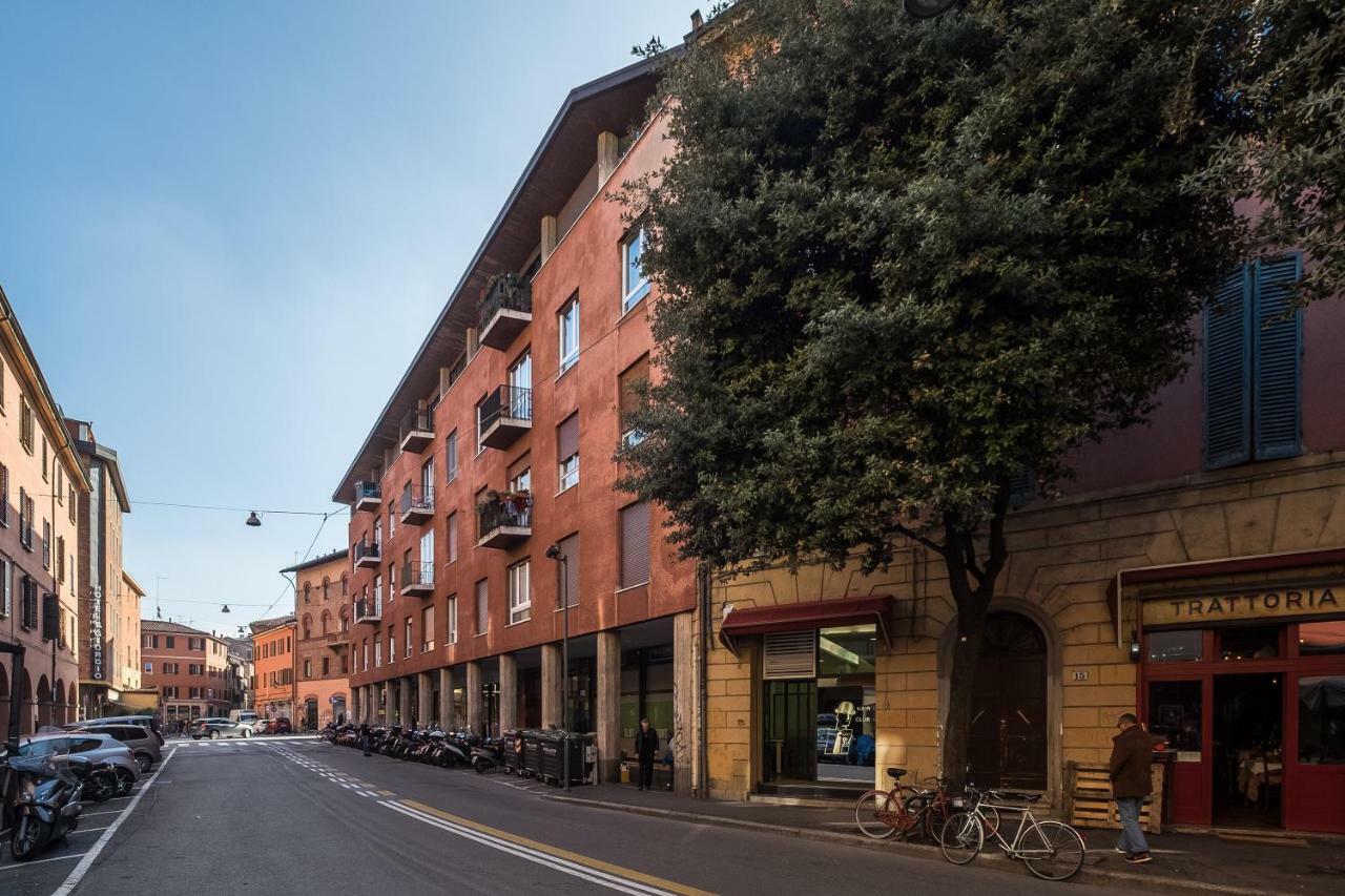 La Casa Dei Fiori Apartment