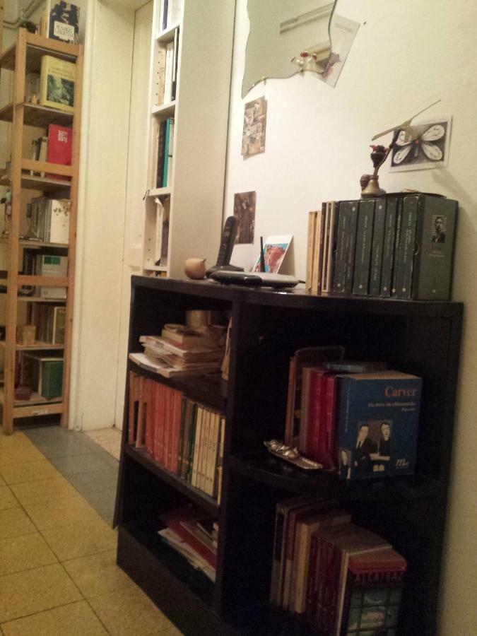 Sant'orsola * Bologna