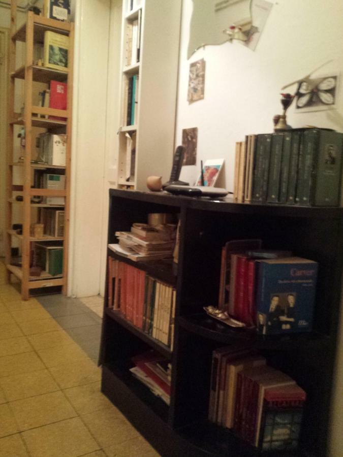 Sant'orsola Bologna