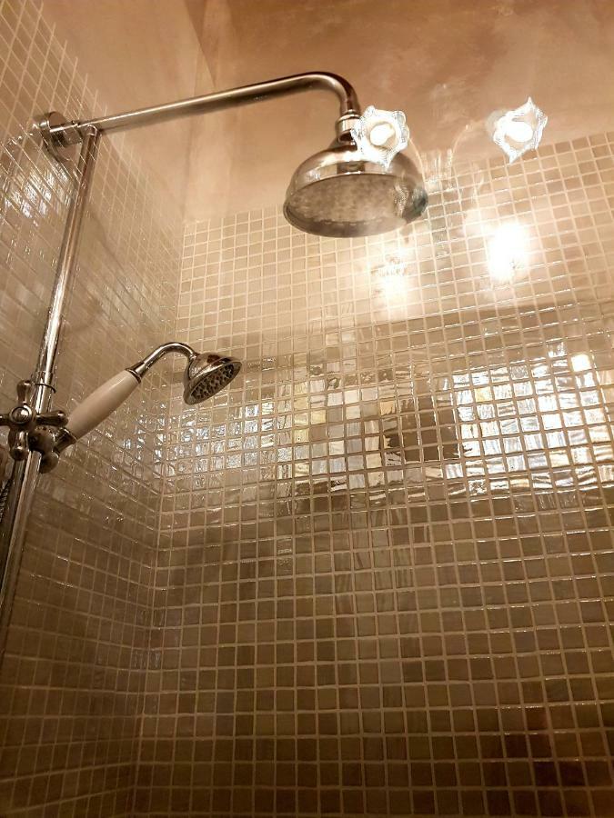 Guest house Stella Del Mar S.stefano 2*