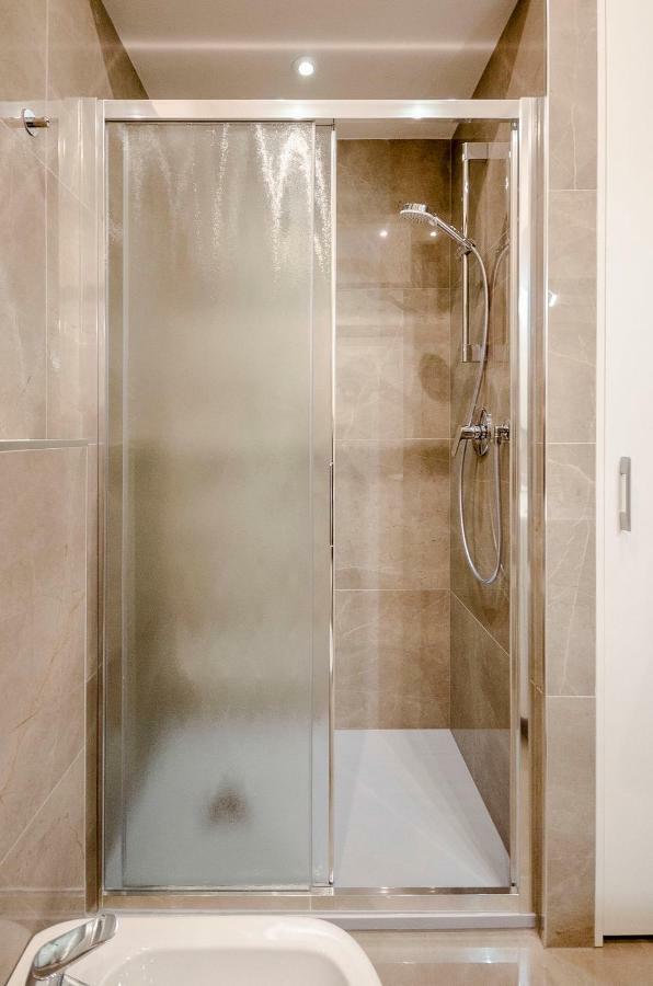 Calzolerie Luxury Apartment