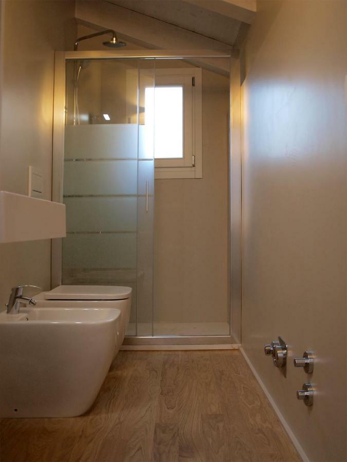 Acquaderni Gasthof 2*