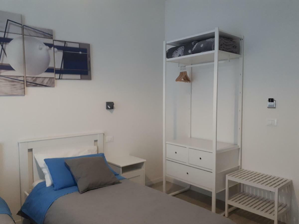 Gasthof Soleluna Fiera 6