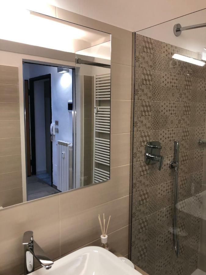 Andrea Luxury Strada Maggiore * Bologna