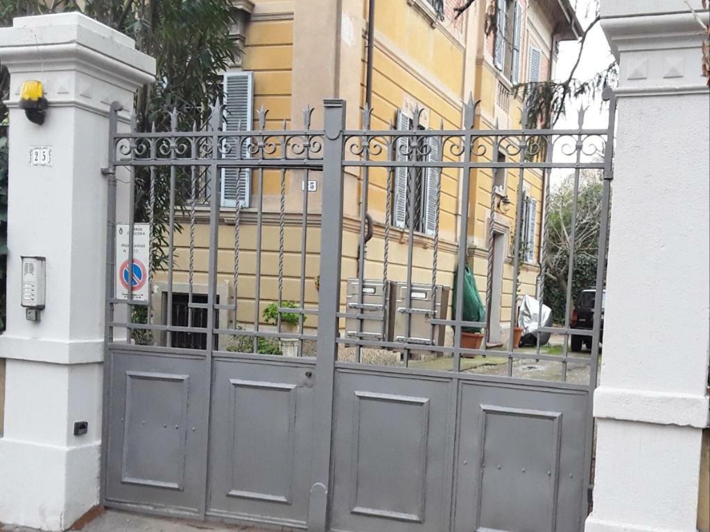 Casa Degli Oleandri Bologna