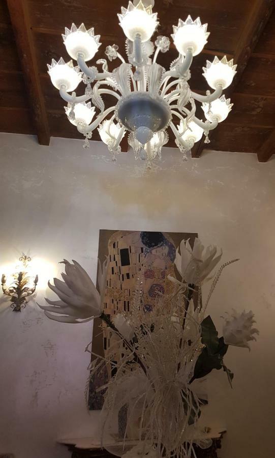Stella Del Mar S.stefano Guest house
