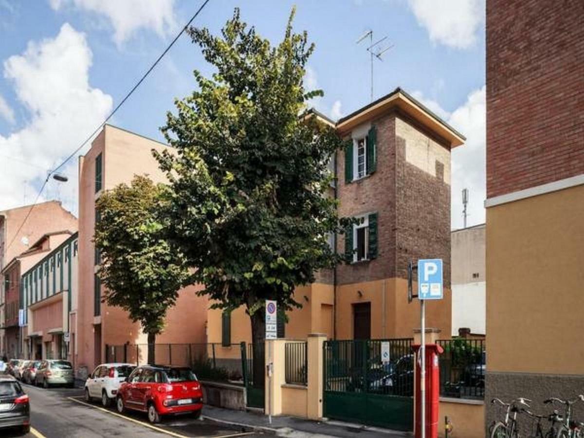 Stazione Centrale Bed & Breakfast