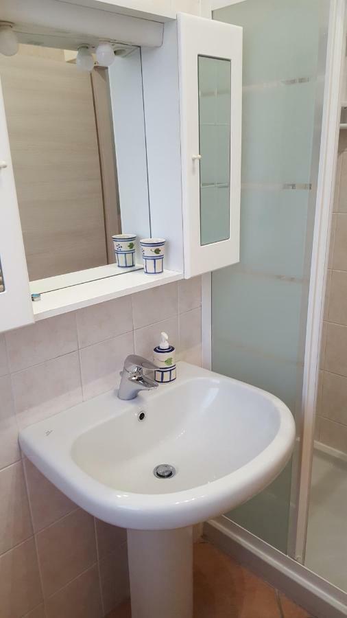 M2bo Dossetti 27 - Fiera Apartamento *