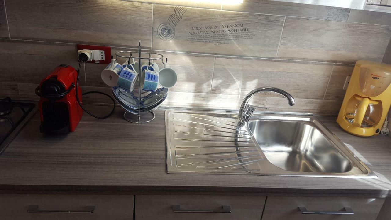 Apartamento M2bo Dossetti 27 - Fiera *