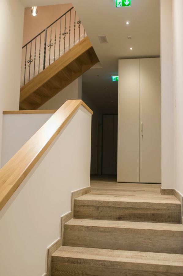 Farm stay N'uova Campagna