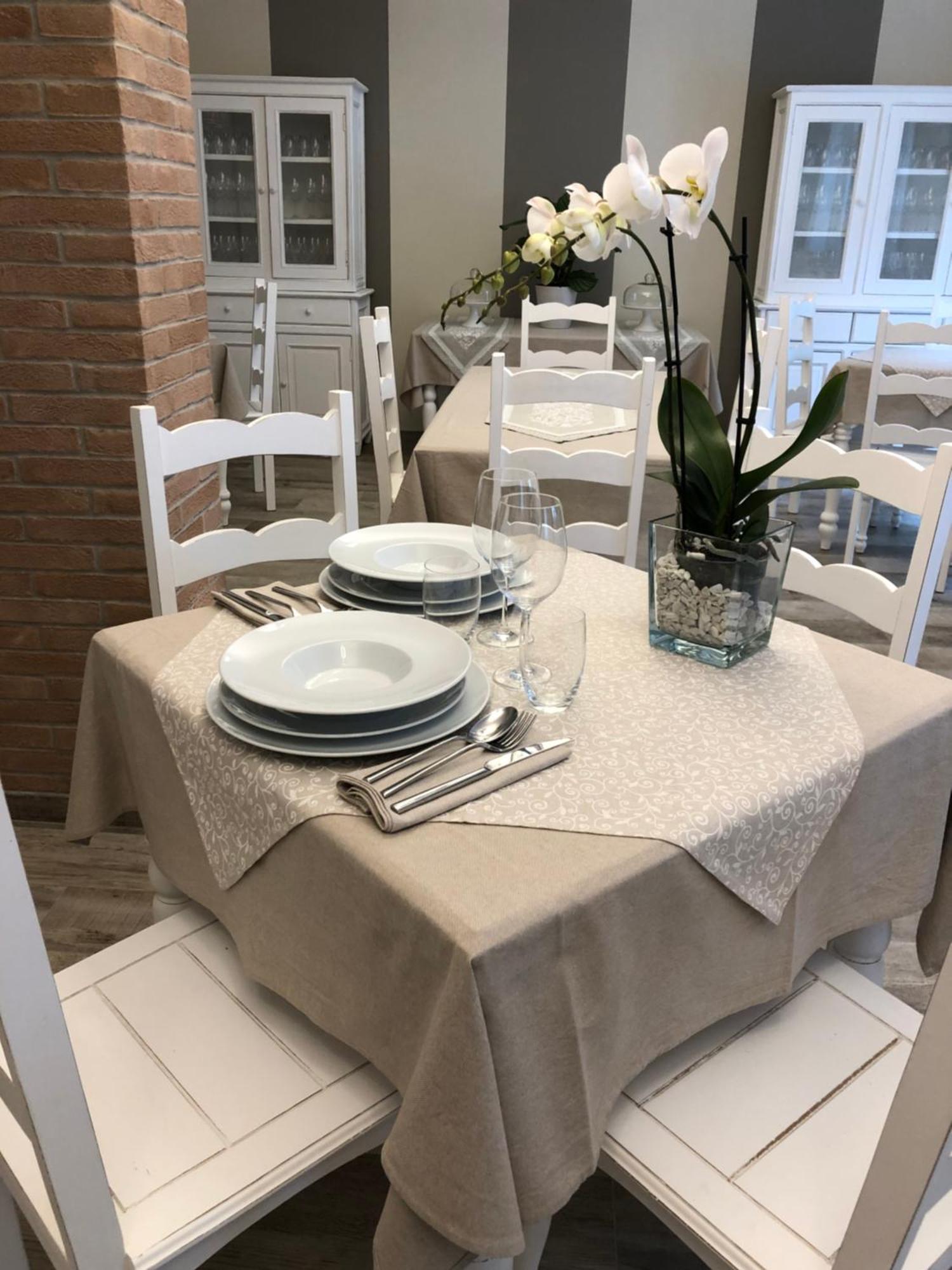 Farm stay N'uova Campagna Bologna