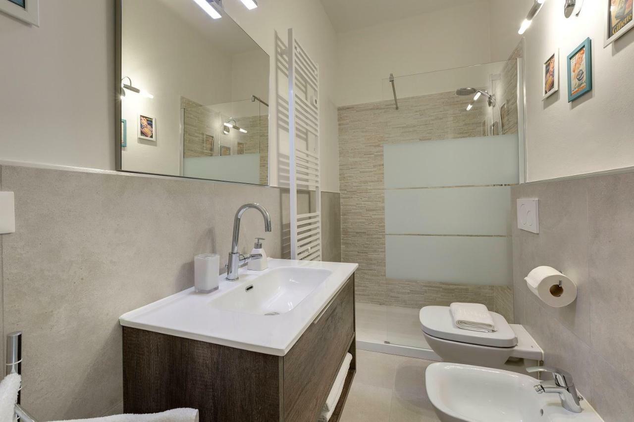 B&B Carosello 3*