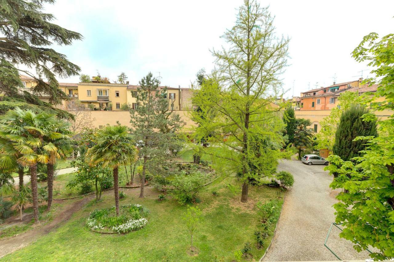 B&B Carosello