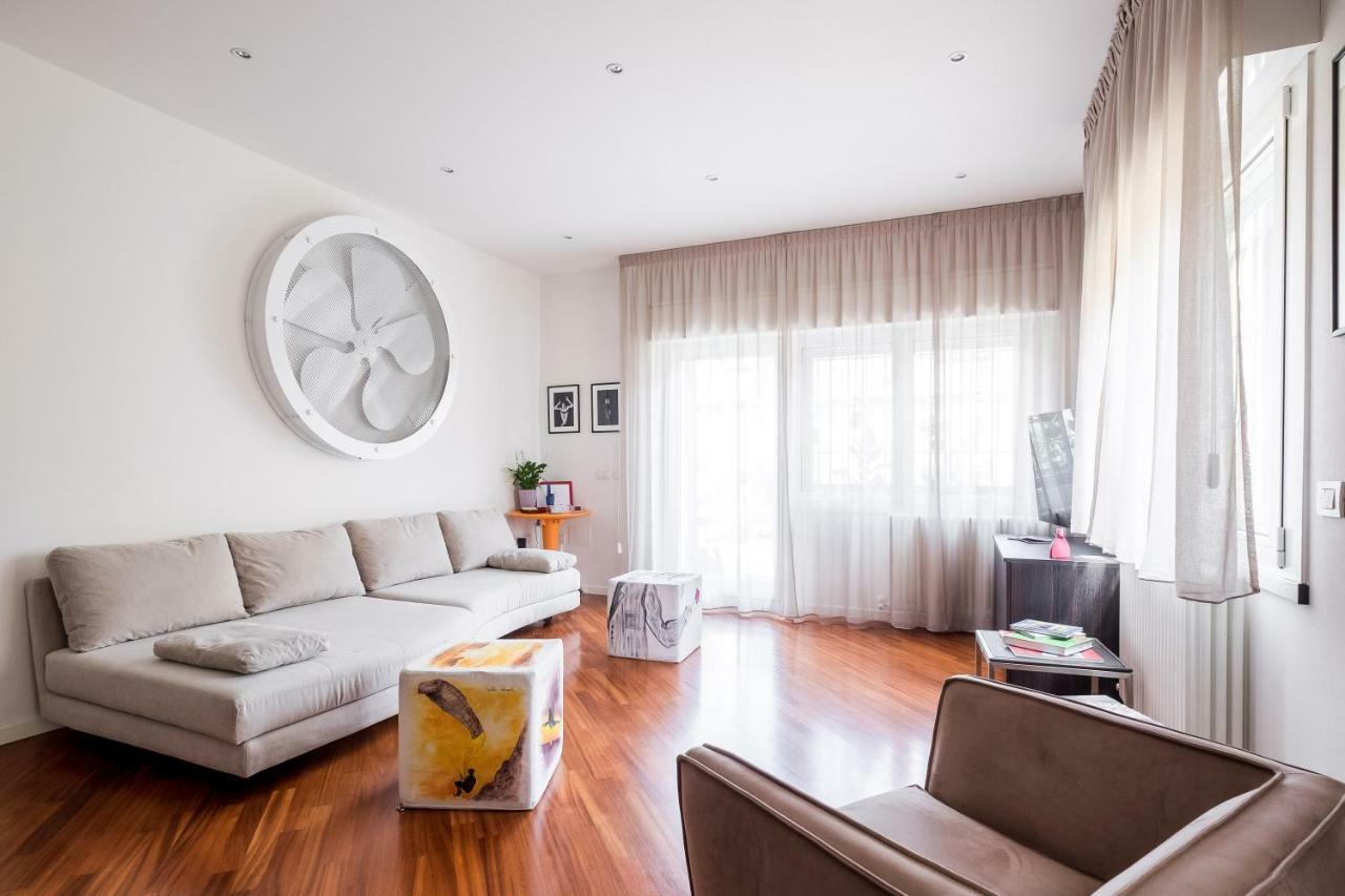 The Jasmine Terrace Retreat Apartment *
