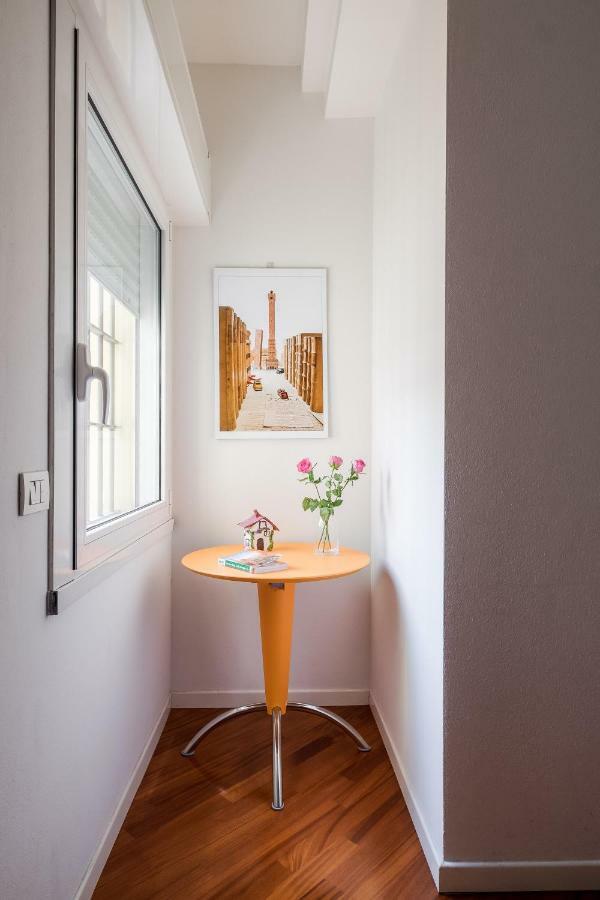 The Jasmine Terrace Retreat *