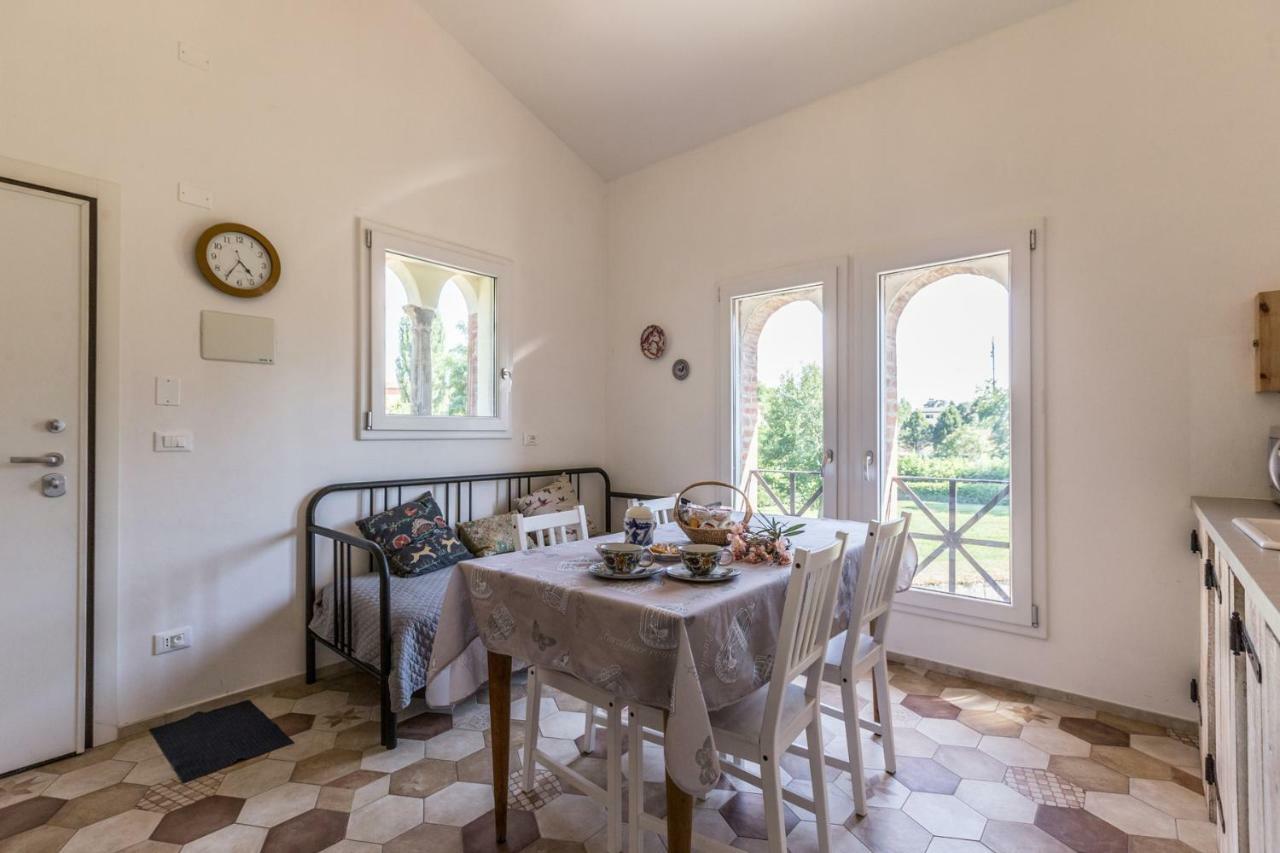 Apartment Borgo Sartoni Case Vacanze In Affitto Bologna