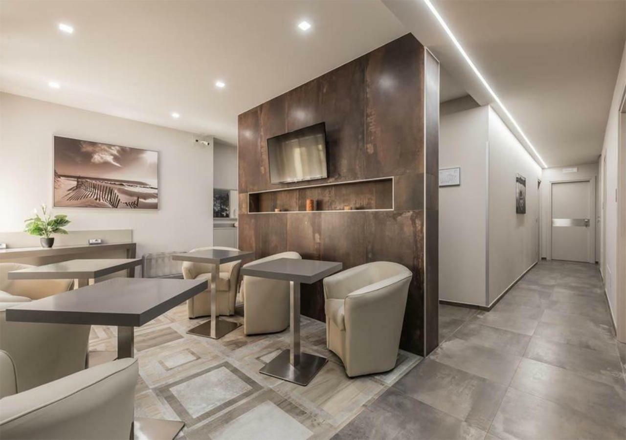 Astoria Deluxe Gasthof 2*