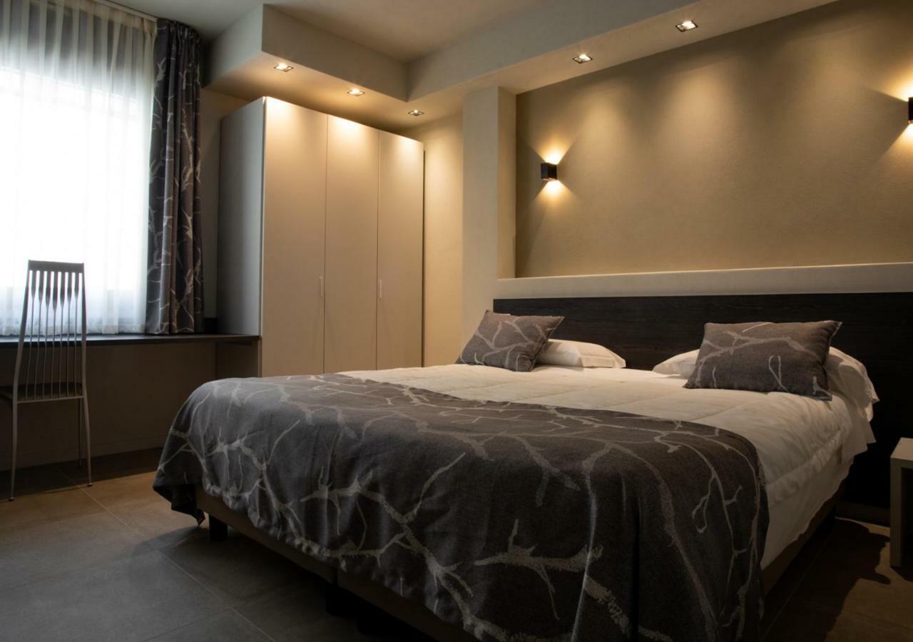 Apartment Astoria Living Bologna