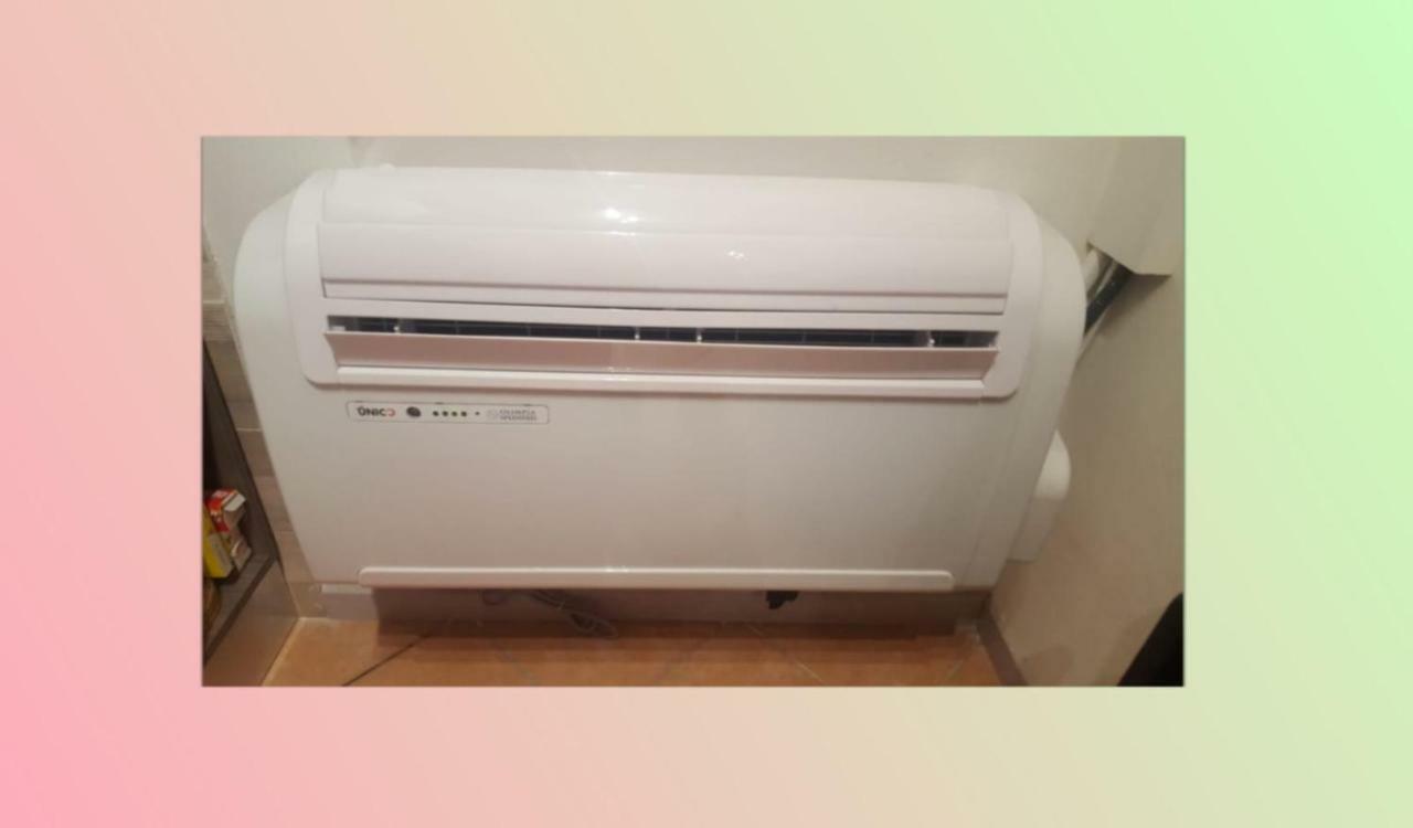 M2bo Dossetti 27 - Fiera Apartamento Bolonha