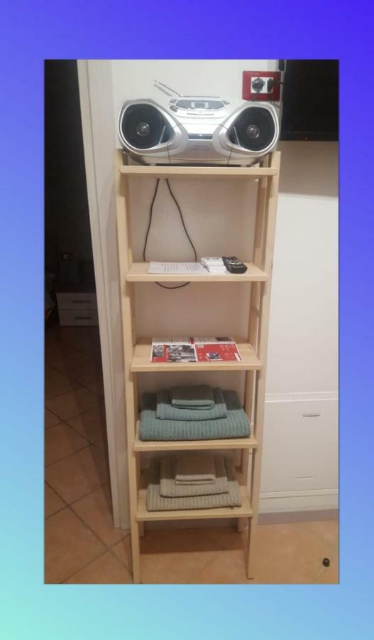 M2bo Dossetti 27 - Fiera Apartment