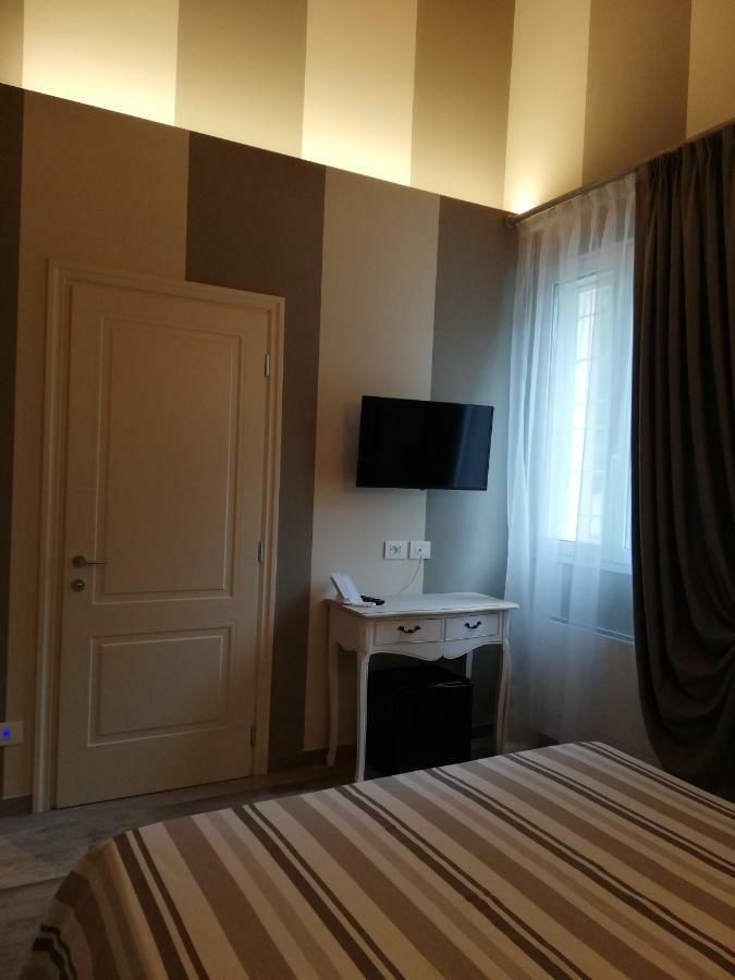 Farm stay N'uova Campagna Bologna