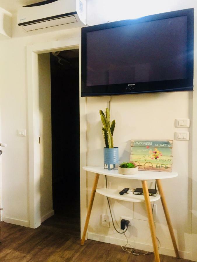 Centralissimo Appartement