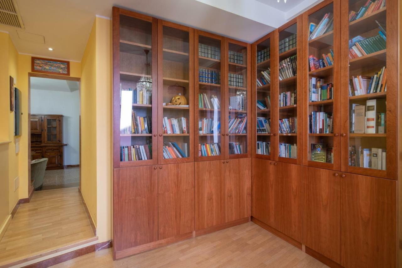 Petroni 38 By Apartment Bologna