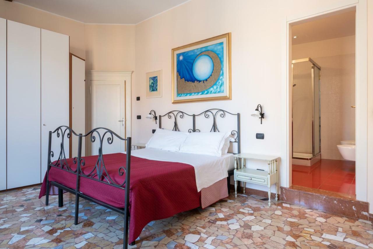 Apartment Petroni 38 By Bologna