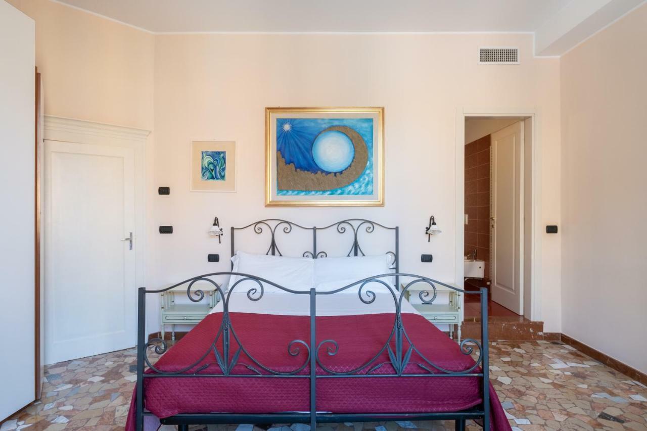 Apartment Petroni 38 By Bologna