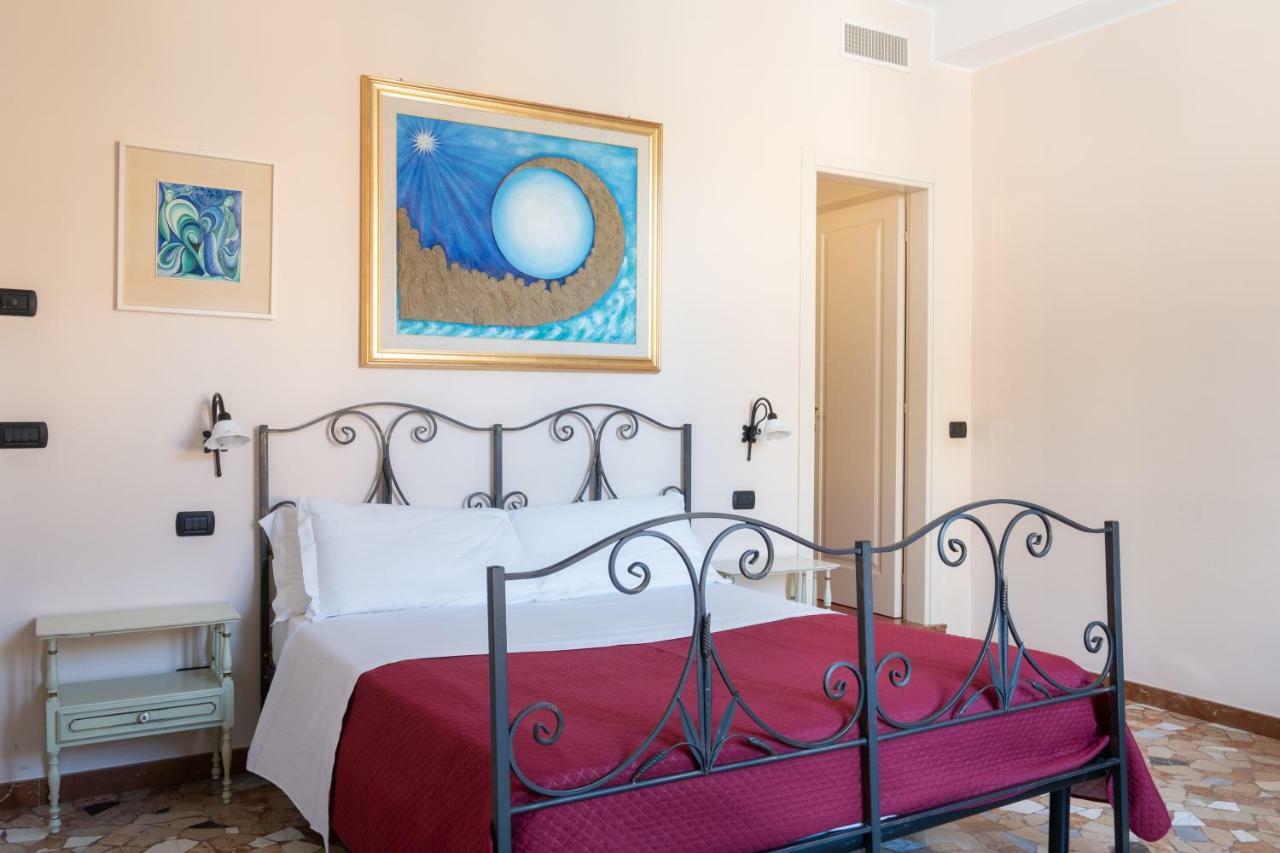 Petroni 38 By Apartment Bologna