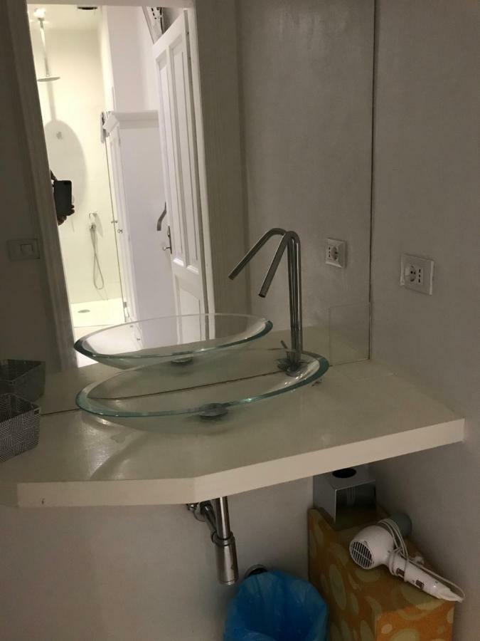 Guest house Domus Dotta *