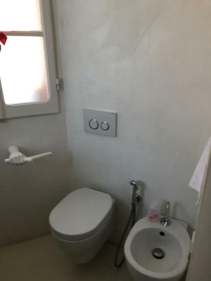 Domus Dotta *