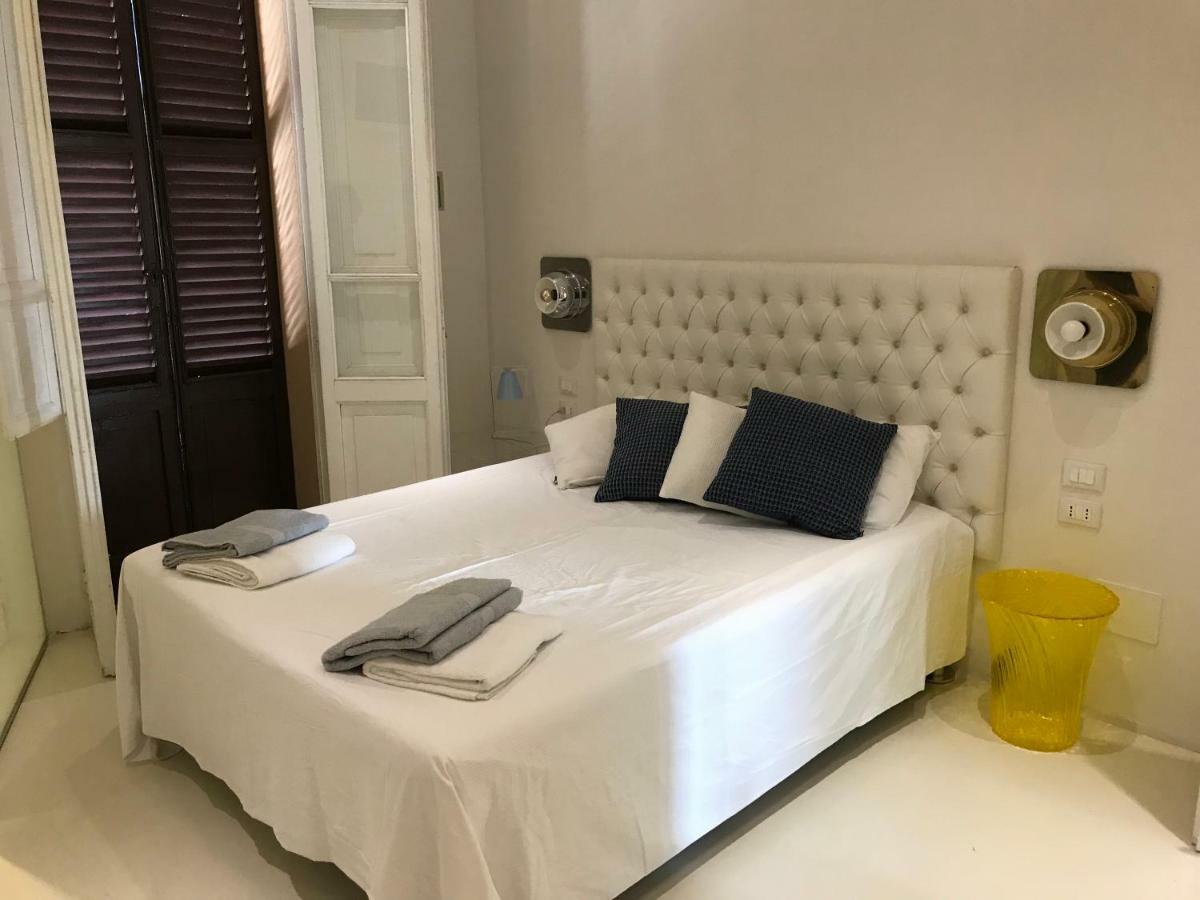 Domus Dotta Bologna