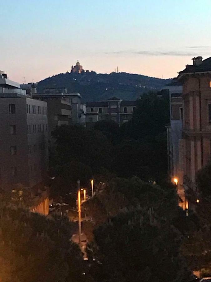 Domus Dotta Bologna