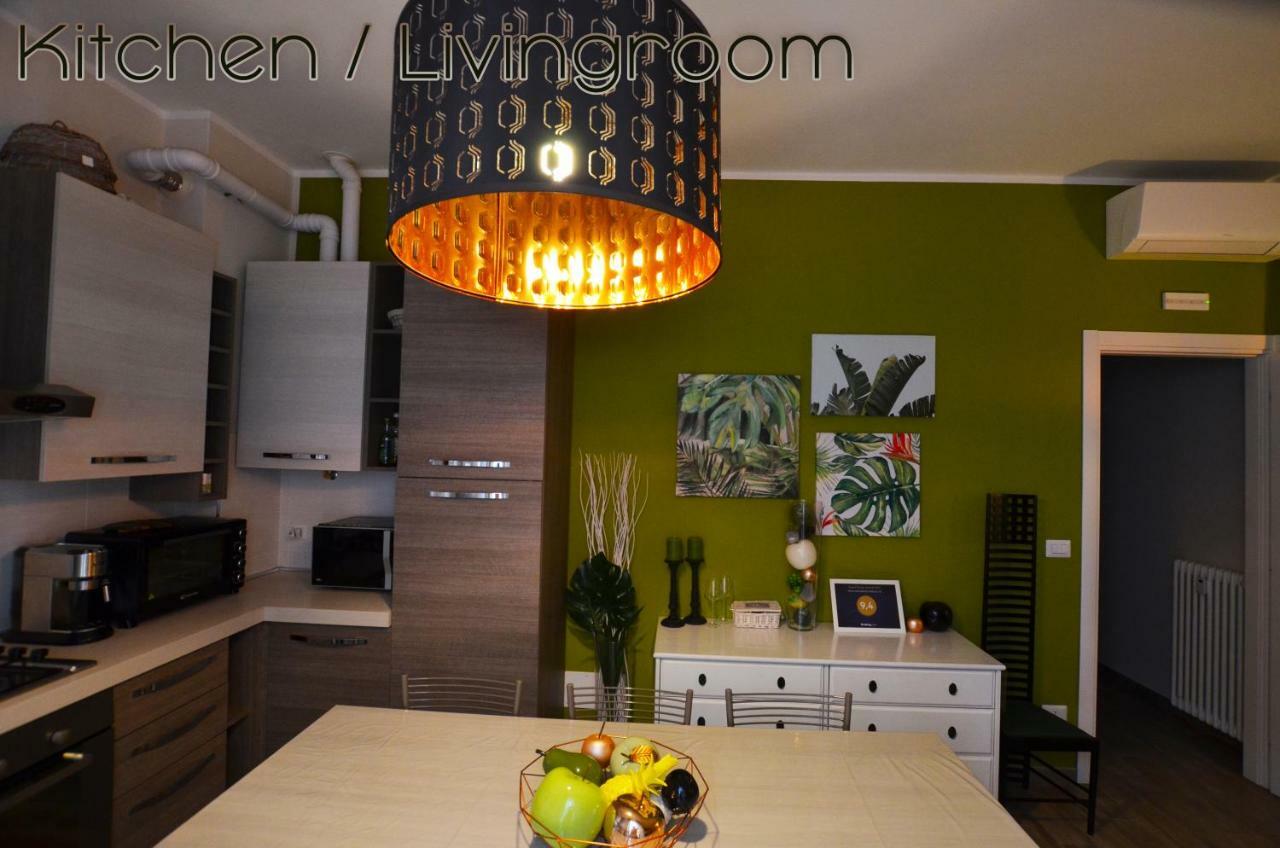 & Breakfast Nettuno 29 Guest house